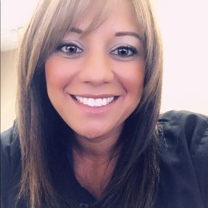 Meet your Posher, Ererica